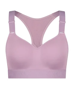 Hkmx Sport-Bh The All Star Level 2<Hunkemöller Sale