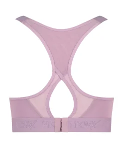 Hkmx Sport-Bh The All Star Level 2<Hunkemöller Sale