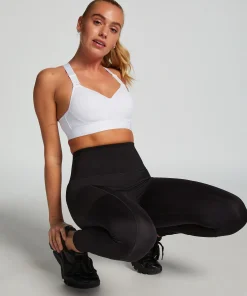 Hkmx Sport-Bh The All Star Level 2<Hunkemöller Online