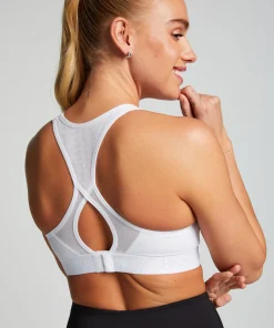 Hkmx Sport-Bh The All Star Level 2<Hunkemöller Online
