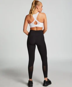 Hkmx Sport-Bh The All Star Level 2<Hunkemöller Online