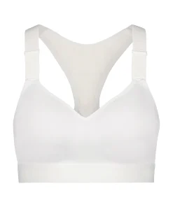 Hkmx Sport-Bh The All Star Level 2<Hunkemöller Online