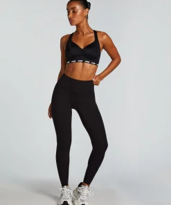 Hkmx Sport-Bh The All Star Level 2<Hunkemöller Cheap