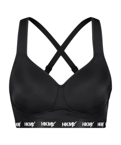 Hkmx Sport-Bh The All Star Level 2<Hunkemöller Cheap