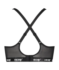 Hkmx Sport-Bh The All Star Level 2<Hunkemöller Cheap