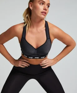 Hkmx Sport-Bh The All Star Level 2<Hunkemöller Online