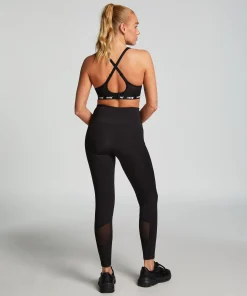 Hkmx Sport-Bh The All Star Level 2<Hunkemöller Online