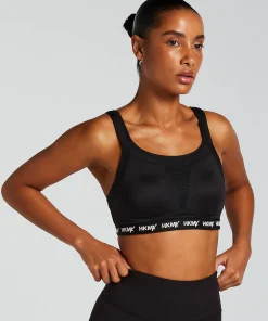 Hkmx Sport-Bh The Elite Level 3<Hunkemöller Discount