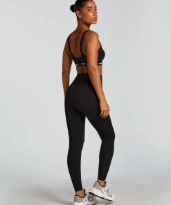 Hkmx Sport-Bh The Elite Level 3<Hunkemöller Discount
