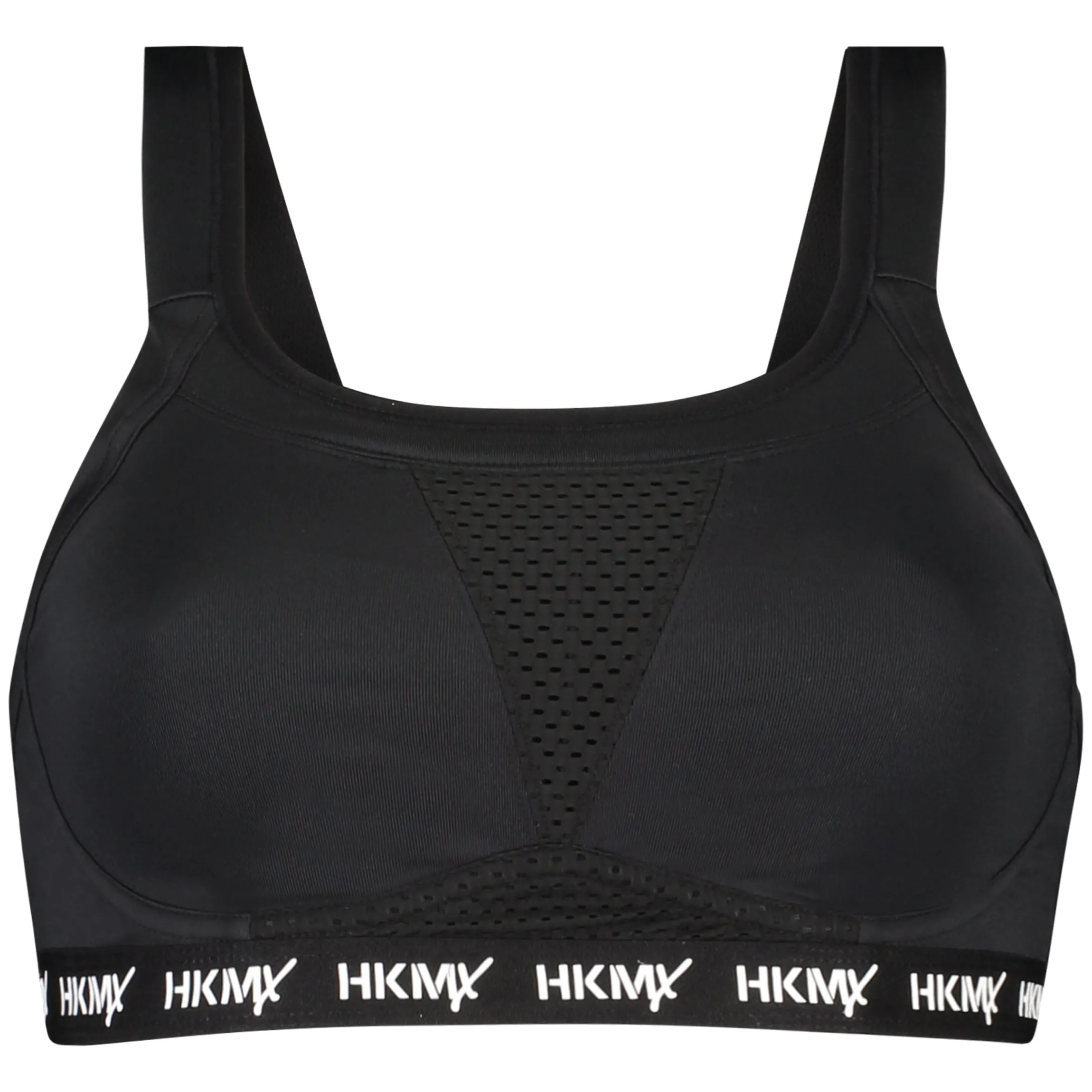 Hkmx Sport-Bh The Elite Level 3<Hunkemöller Discount