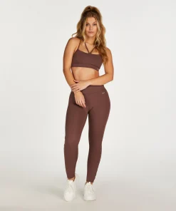 Hkmx Sport-Bh The Nadi Level 1<Hunkemöller Outlet