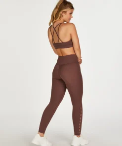 Hkmx Sport-Bh The Nadi Level 1<Hunkemöller Outlet