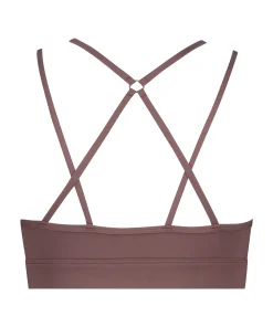 Hkmx Sport-Bh The Nadi Level 1<Hunkemöller Outlet
