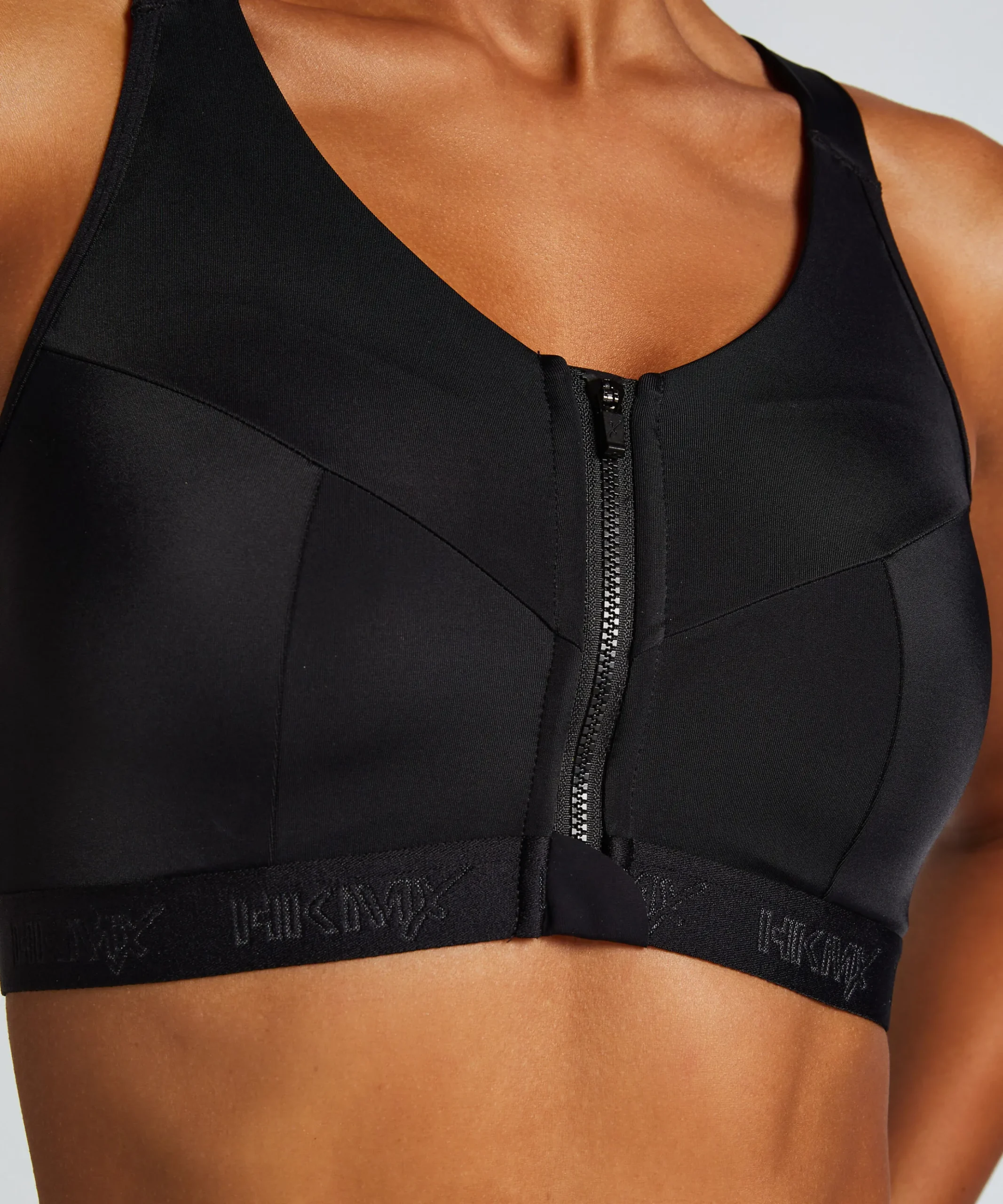 Hkmx Sport-Bh The Pro Level 3<Hunkemöller Hot