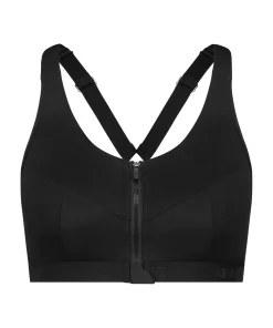 Hkmx Sport-Bh The Pro Level 3<Hunkemöller Hot