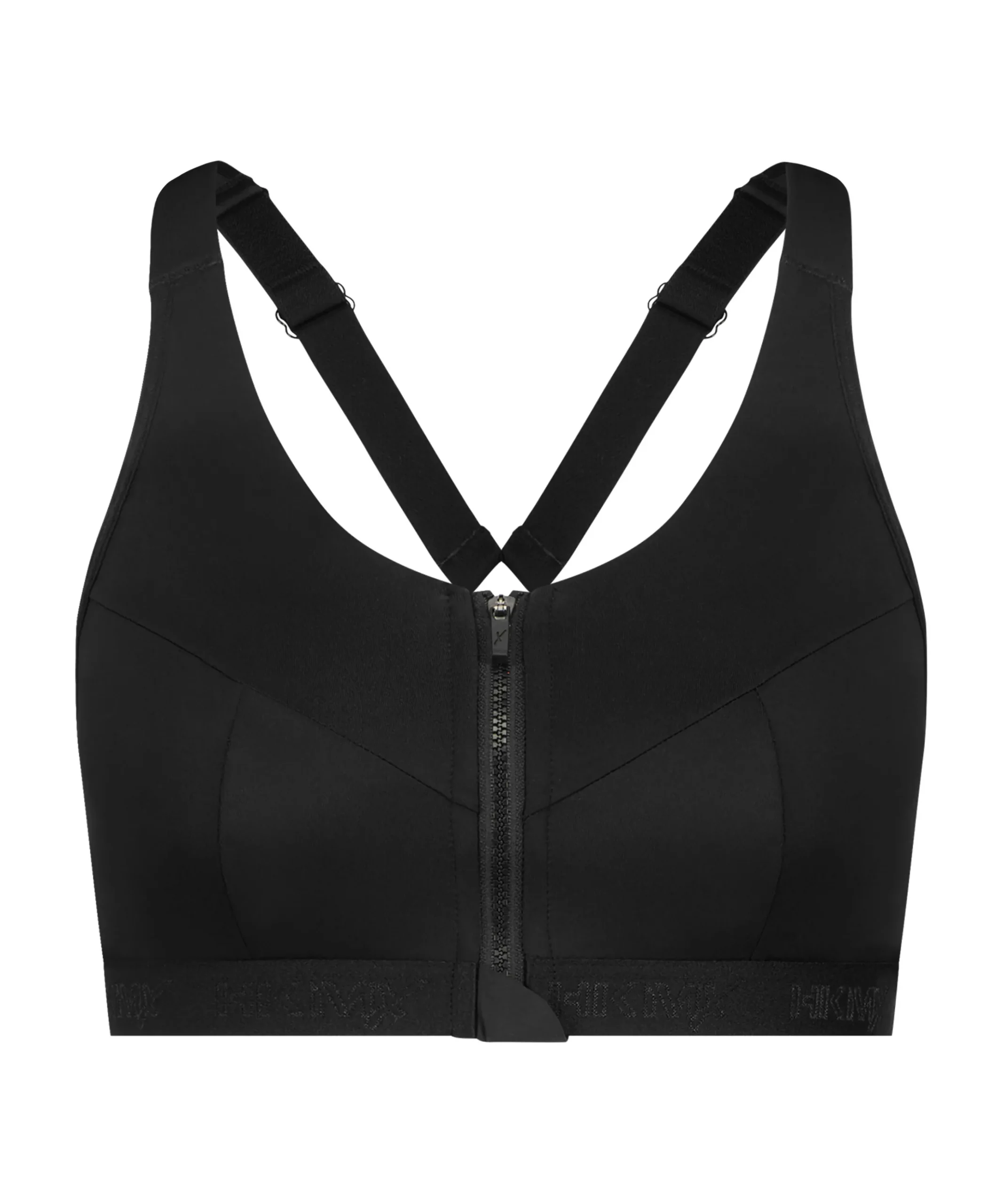 Hkmx Sport-Bh The Pro Level 3<Hunkemöller Hot