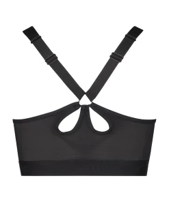Hkmx Sport-Bh The Pro Level 3<Hunkemöller New