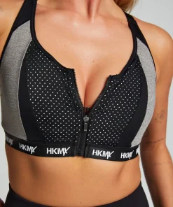 Hkmx Sport-Bh The Pro Level 3<Hunkemöller Store
