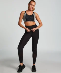 Hkmx Sport-Bh The Pro Level 3<Hunkemöller Store