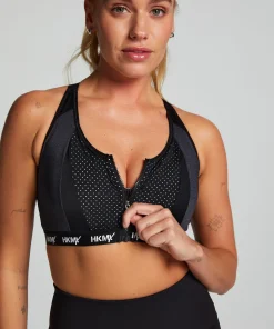 Hkmx Sport-Bh The Pro Level 3<Hunkemöller Clearance