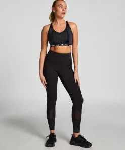 Hkmx Sport-Bh The Pro Level 3<Hunkemöller Clearance