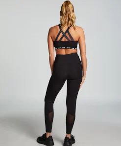 Hkmx Sport-Bh The Pro Level 3<Hunkemöller Clearance