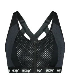 Hkmx Sport-Bh The Pro Level 3<Hunkemöller Clearance