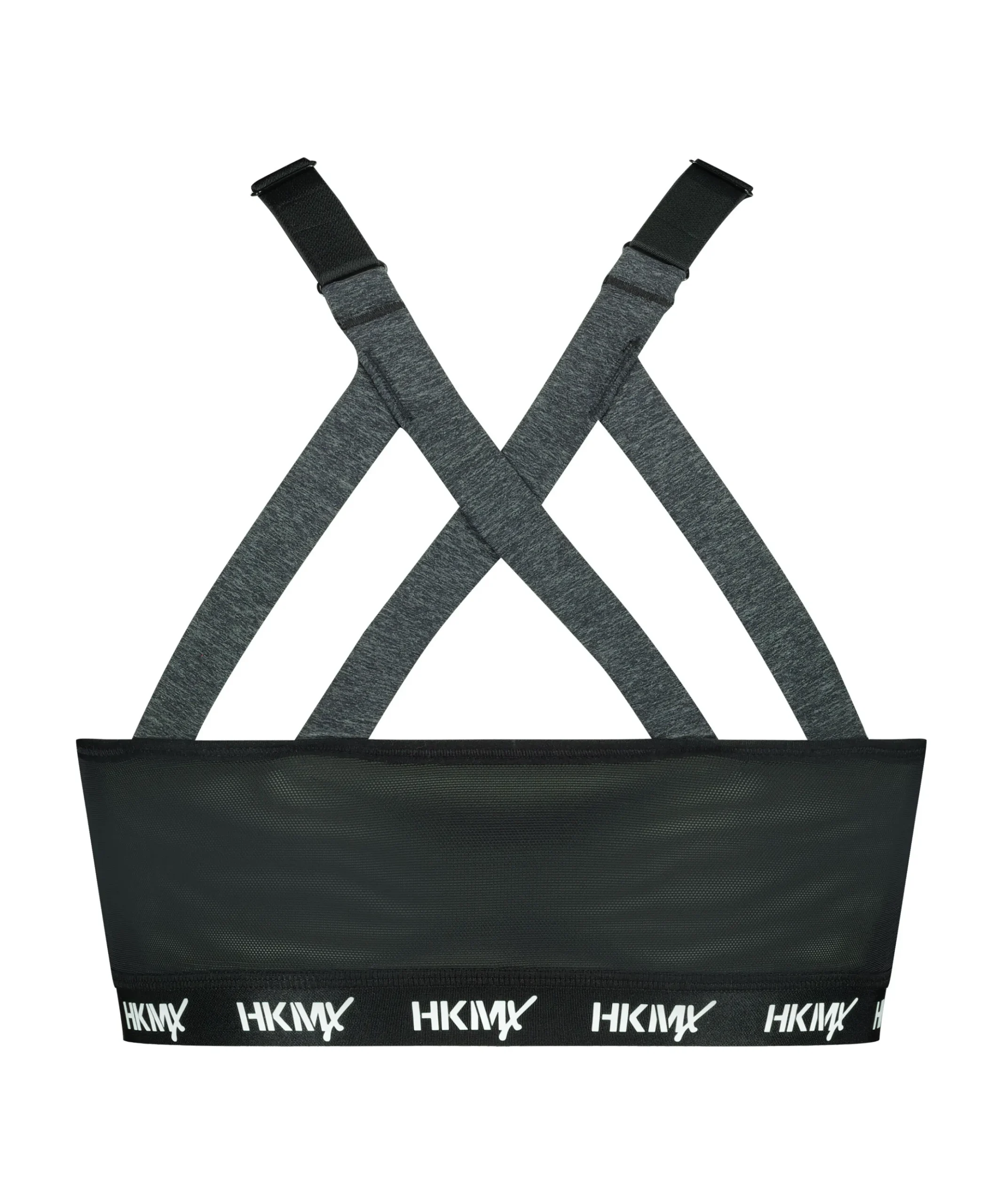 Hkmx Sport-Bh The Pro Level 3<Hunkemöller Clearance