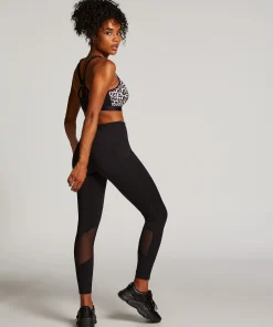Hkmx Sport-Bh The Pro Level 3<Hunkemöller Fashion