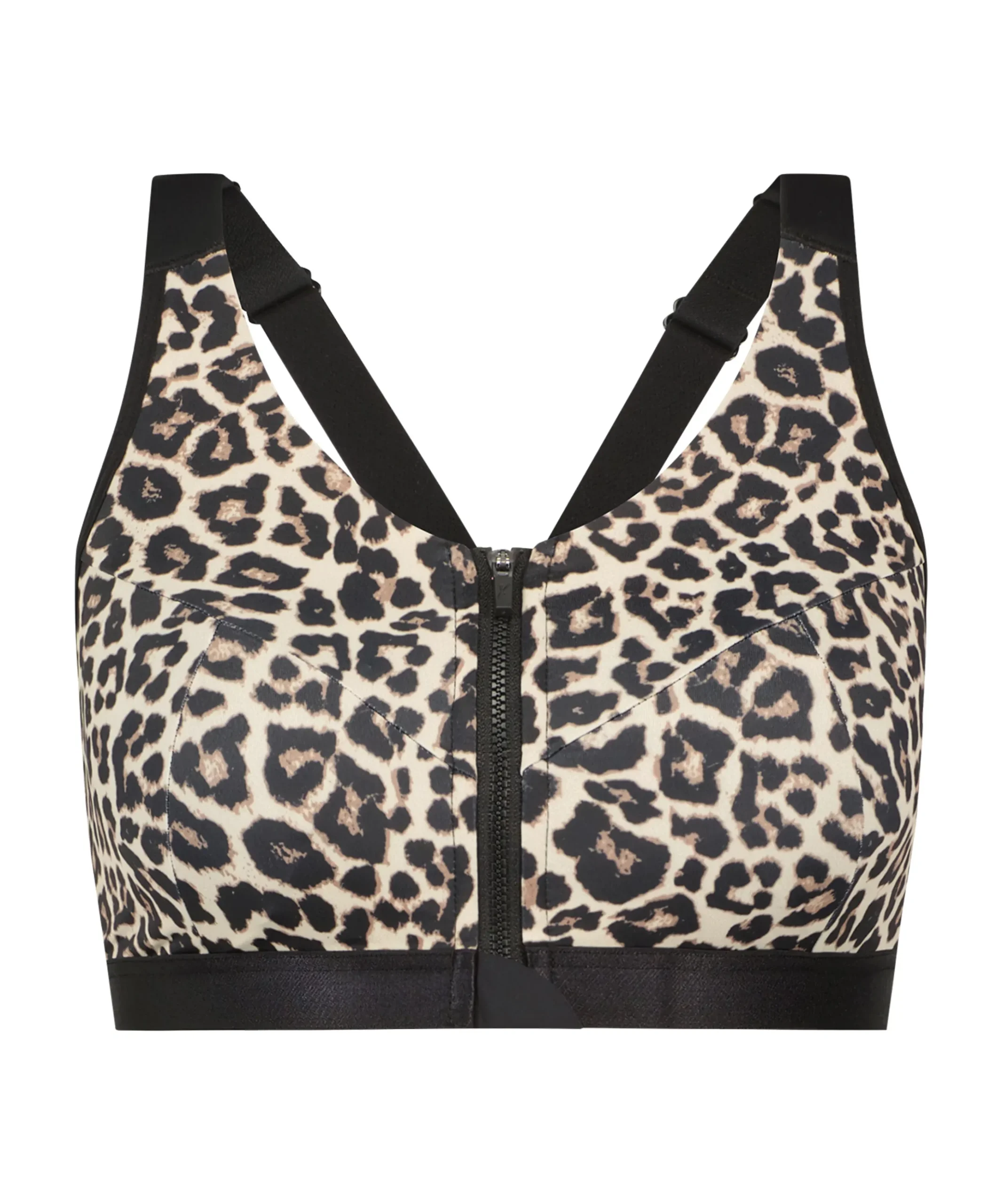 Hkmx Sport-Bh The Pro Level 3<Hunkemöller Fashion