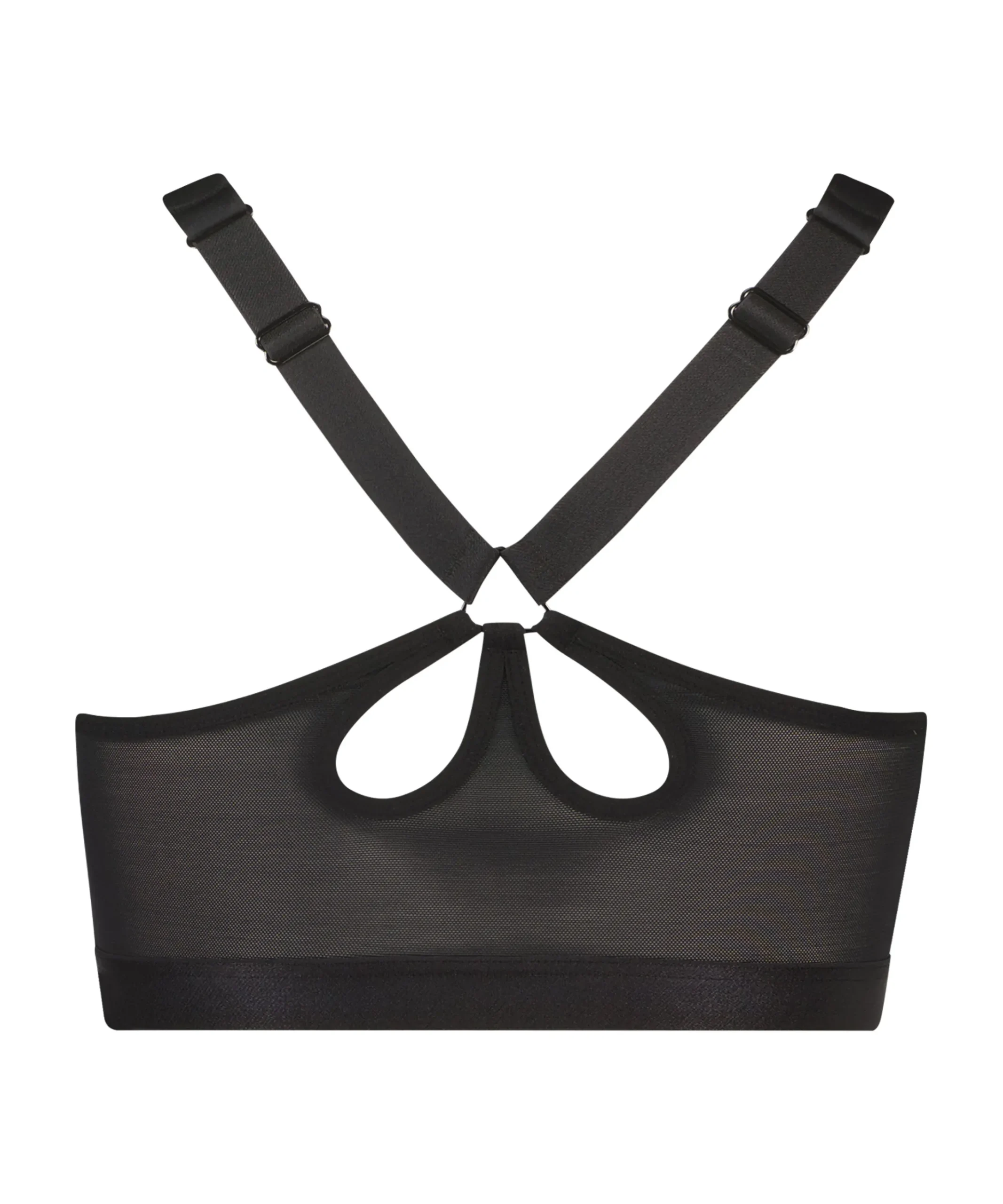 Hkmx Sport-Bh The Pro Level 3<Hunkemöller Fashion