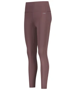 Hkmx Sport-Legging Mit Hoher Taille<Hunkemöller Shop
