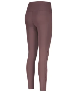 Hkmx Sport-Legging Mit Hoher Taille<Hunkemöller Shop