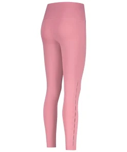 Hkmx Sport-Legging Mit Hoher Taille<Hunkemöller Fashion