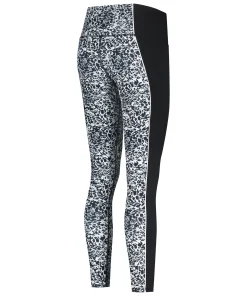 Hkmx Sport-Legging Mit Hoher Taille<Hunkemöller Cheap