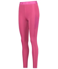 Hkmx Sport-Leggings Mit Regularer Taille<Hunkemöller Hot