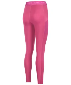 Hkmx Sport-Leggings Mit Regularer Taille<Hunkemöller Hot