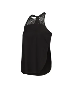 Hkmx Tanktop Performance<Hunkemöller Sale