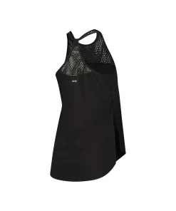 Hkmx Tanktop Performance<Hunkemöller Sale