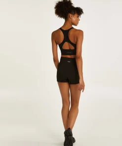 Hkmx-Sport-Bh The Comfort Level 1<Hunkemöller Cheap