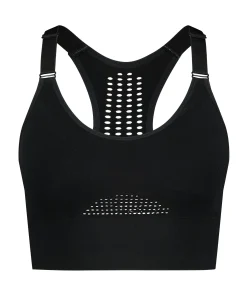 Hkmx-Sport-Bh The Comfort Level 1<Hunkemöller Cheap