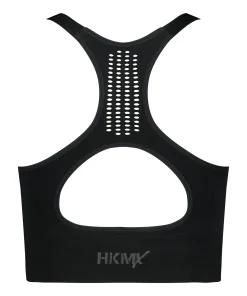 Hkmx-Sport-Bh The Comfort Level 1<Hunkemöller Cheap