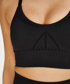 Hkmx-Sport-Bh The Comfort Level 1<Hunkemöller Outlet