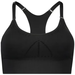 Hkmx-Sport-Bh The Comfort Level 1<Hunkemöller Outlet