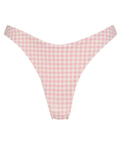 Hoch Ausgeschnittener Bikini-Slip Seychelles<Hunkemöller Fashion