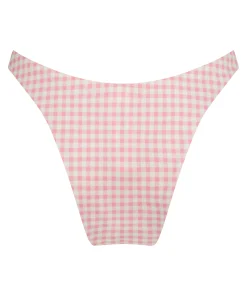 Hoch Ausgeschnittener Bikini-Slip Seychelles<Hunkemöller Fashion