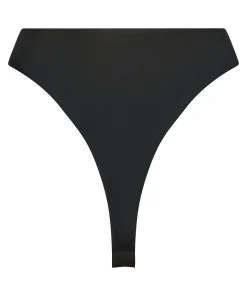 Hoch Ausgeschnittener Bikini-Slip Sicily<Hunkemöller Online