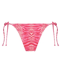 Hoch Ausgeschnittener Bikini-Slip Chile<Hunkemöller Store