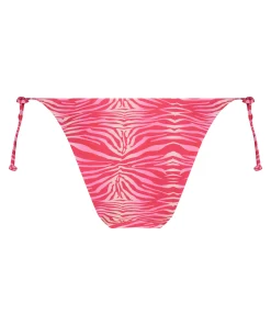 Hoch Ausgeschnittener Bikini-Slip Chile<Hunkemöller Store