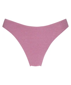 Hoch Ausgeschnittener Bikini-Slip Tasmania<Hunkemöller Best Sale